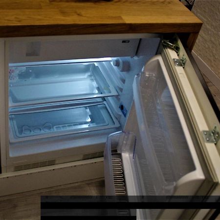 Apartament Przy Arsenale Wrocław Kültér fotó